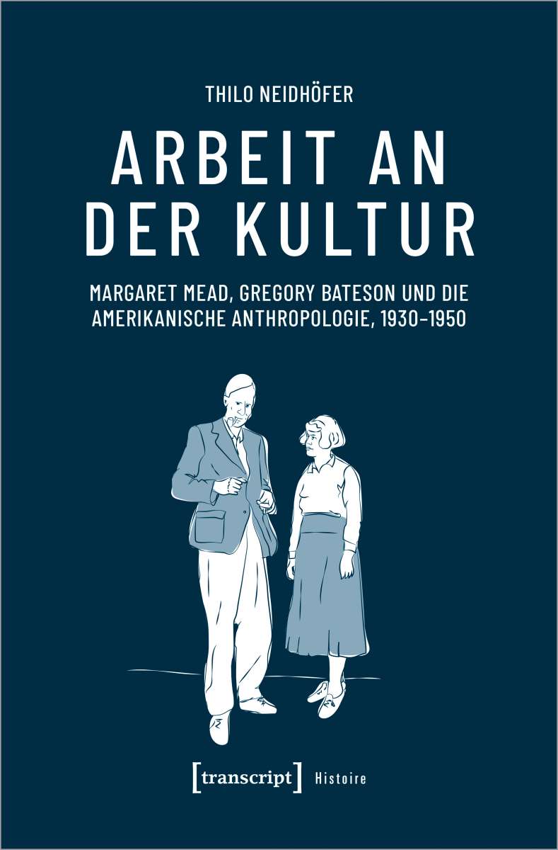 Erfahrungen buch sergej linz Sergej Linz